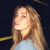 lizzymarieee