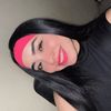 anaahisg