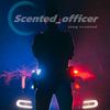 scented_officer