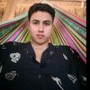 juandiegorocha