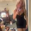_mynameisemma_