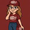hollykeepsitreal7