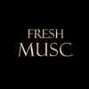 freshmusc
