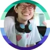 sp00kie_0llie