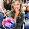 ashleytucker27