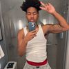 PRETTYBOII513🌹🫶🏽