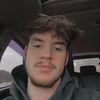 keegsman11