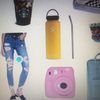 visco_check_list