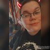 leandraharding_0822