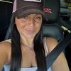sydni_bounds