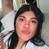 mj_cab5