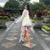 Nashita | ณชิตา
