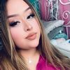 jacquiemartinez22