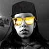 taryn_soccer20