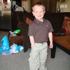 cartermorisset