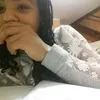 itsokwiki