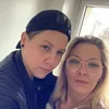 luciekazmierczak