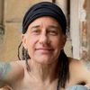 chris_temple_yoga