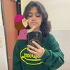 emilycklol
