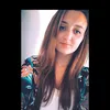 lexiam99