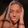 _sam_3