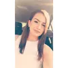 __vaaleriiaa__