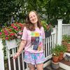 emmakathryn3