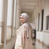 bittersweetfru