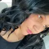 natalieelop