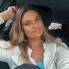 haley_hinds