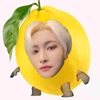 8monica_gd