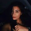raluca.macavei