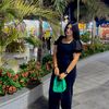 salmaa__elkholy