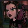 that.pixie.chick