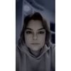 nina_bruusgaard