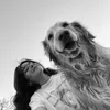 flormartinez.10