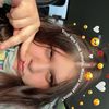 lexirose2497