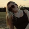lorrainasmithh