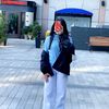 layla_najeeb22