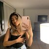 jenniferllara