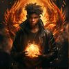 phynix_blaze