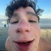conormumms