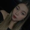 jennyliz084