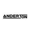 andertonrb