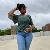 mariahcherelle