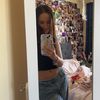 ellaa.kennedyy