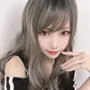 torakichitarou