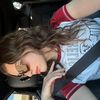 cams_108