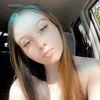 myamoneygaming