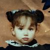 amira.bkl